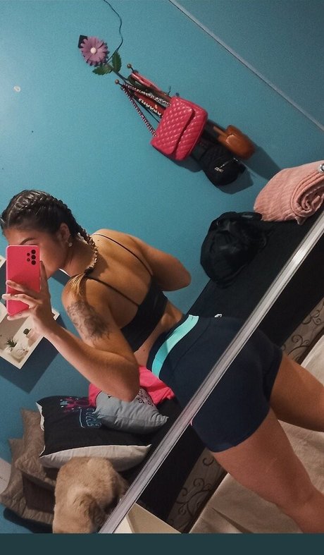 gabimcedo étoile magnifique galerie