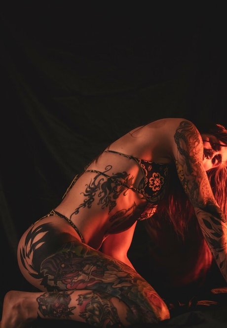 cosplay milf uniquementfans parfait meilleur img