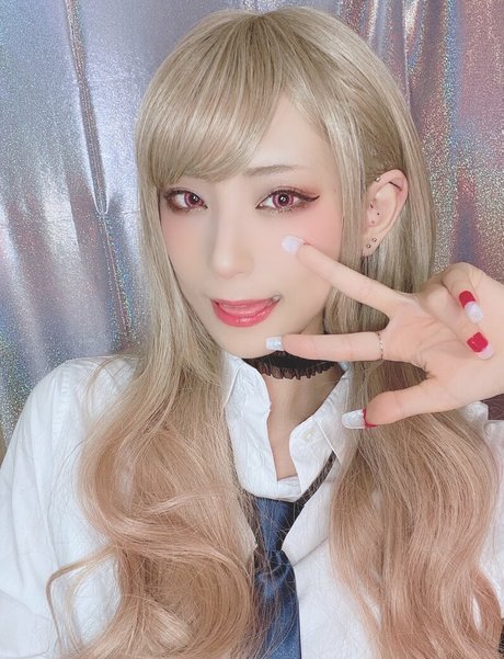 gangbang uniquement pour les fans joli porno images