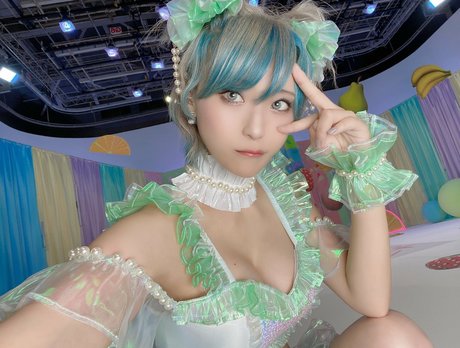 fans dahegao uniquement nus gratuits galeries