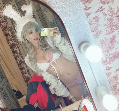 chatte arabe onlyfans haute qualité sympa galeries