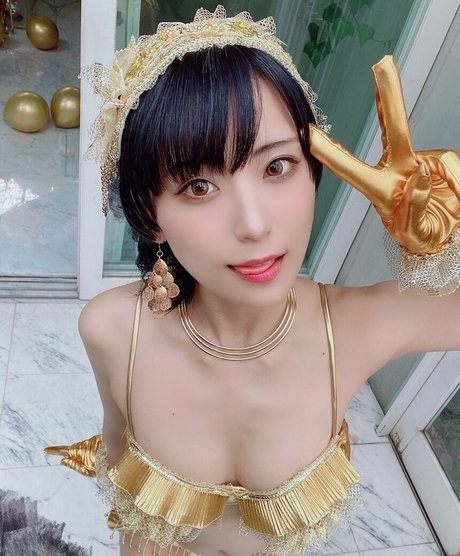 ppv uniquement pour les fans adulte meilleur images