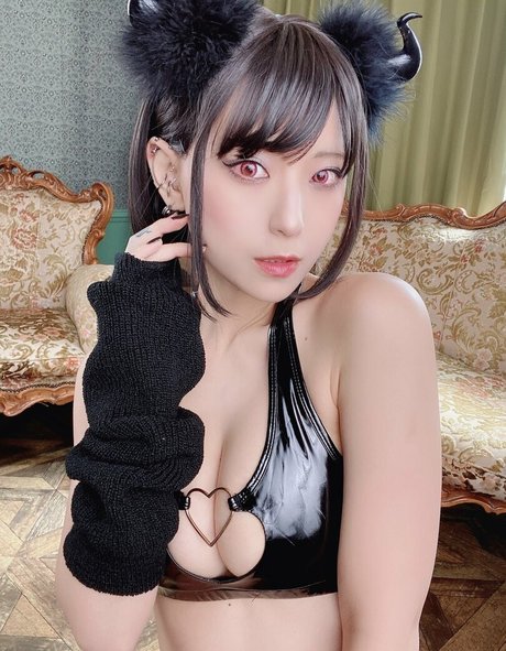 jolie ébène onlyfans nu sexy images