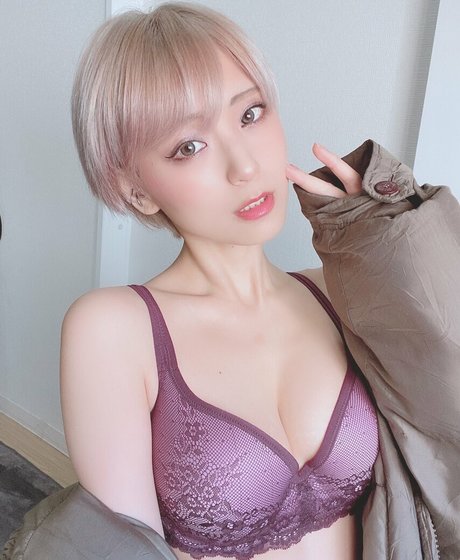 lingerie milf uniquementfans assez gratuit img