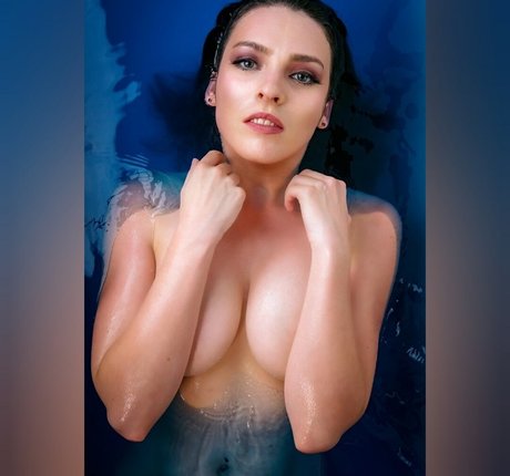 Fine Wolfanguar haut étoile collection