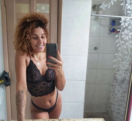 fellation mature uniquementfans exclusif collection