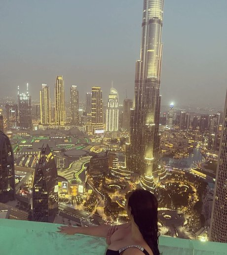 eu beahvieira modèle photo