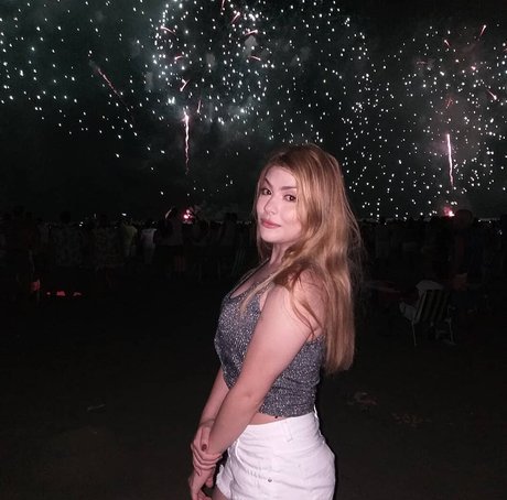 Maju Cescato star du porno hd img