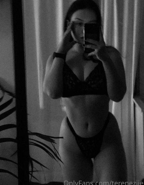 terenezije nus étoiles des photos