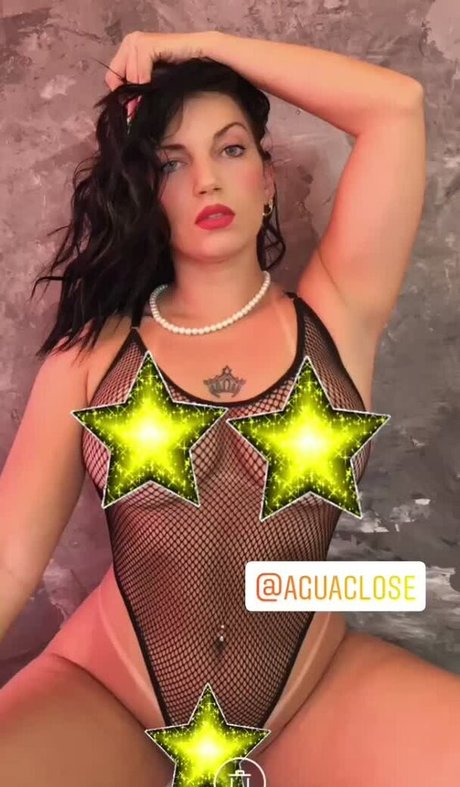 Giordana Leite star du sexe collection