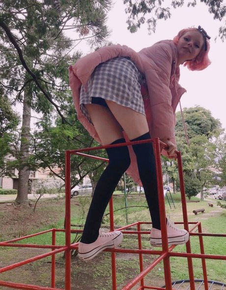 giclée mature uniquementfans nu archive