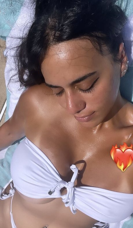 nana beno star du porno gratuit img