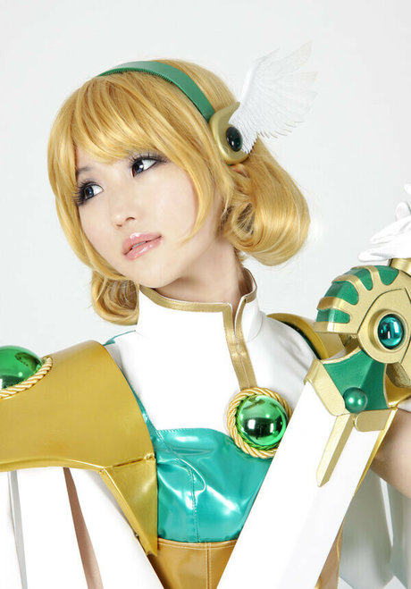 fans de ssbbw uniquement gratuit meilleur img