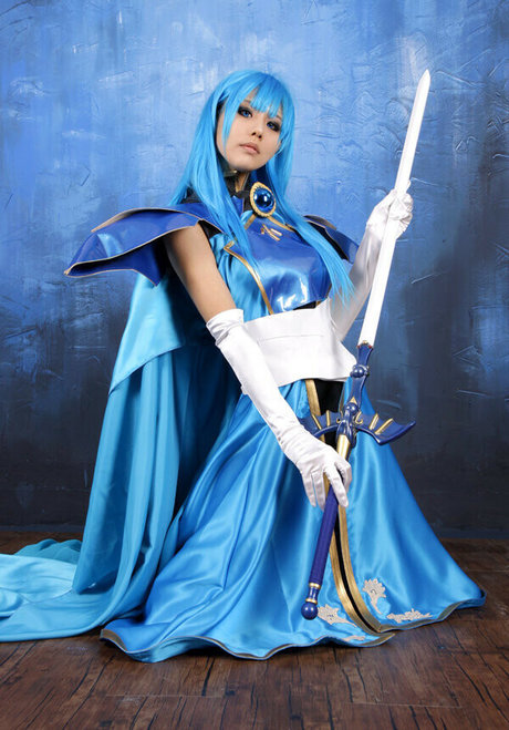 fellations onlyfans beau xxx img