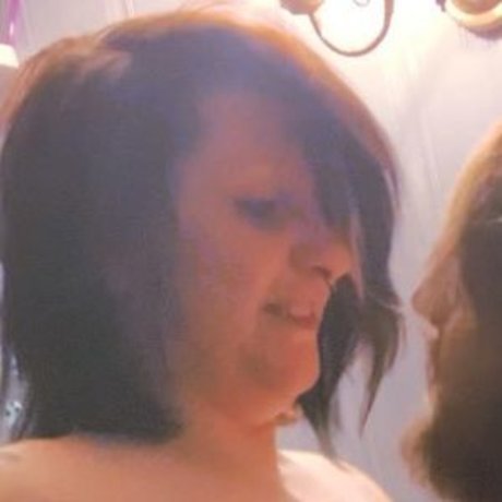 illow fae art star du porno images