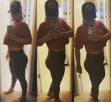 QueenSpadeKelly meilleure étoile img