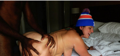 QueenSpadeKelly étoile exclusive image