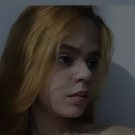 Samara Maria star du porno xxx des photos