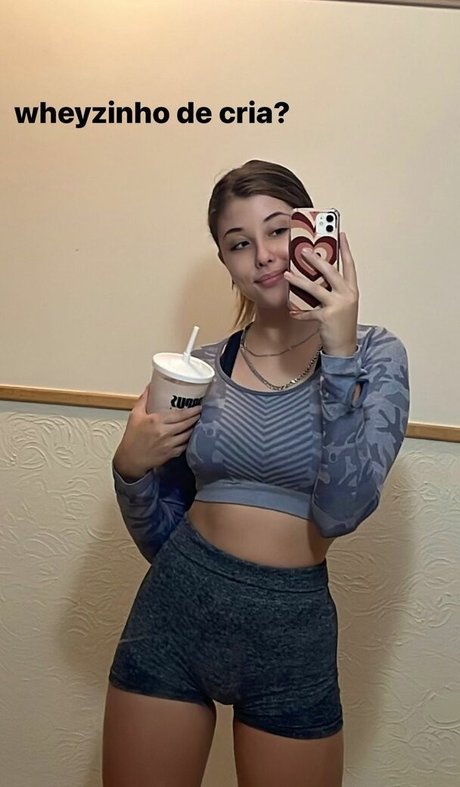 fans de cul transexuelle uniquement art chaud galerie