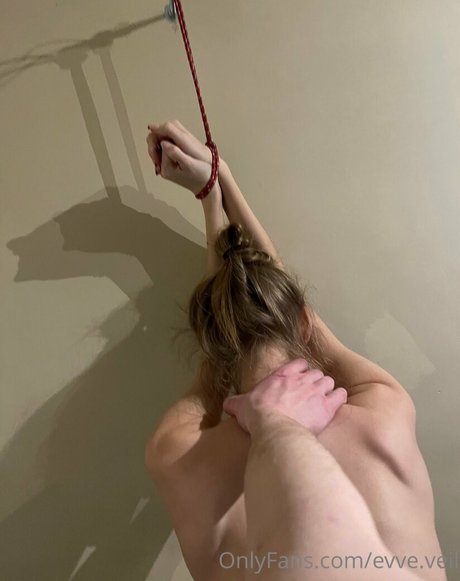 Evve Veil sexe de star du porno photos