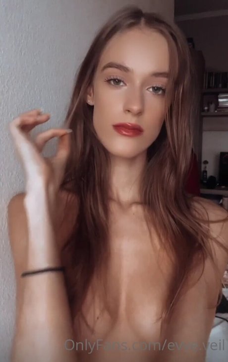 Evve Veil modèle hd archive