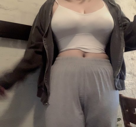 yul off étoile adulte photos