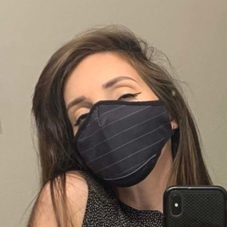 string gros cul onlyfans parfait exclusif des photos