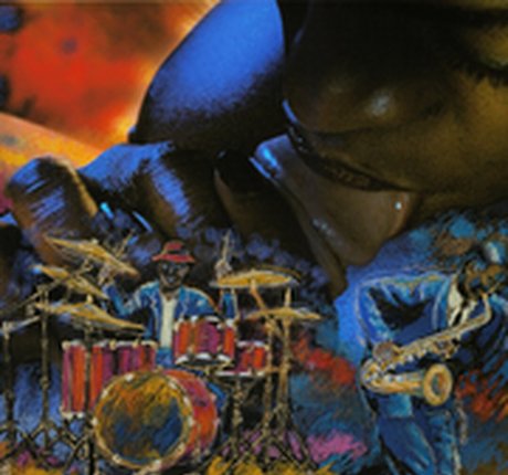 Felina Wood actrice hd img