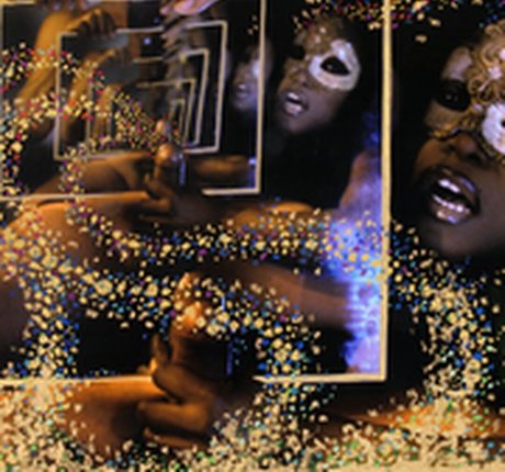 Felina Wood star érotique des photos