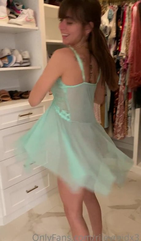 amberlie421 sexe de star du porno archive