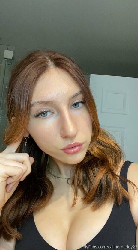 adolescent maigre onlyfans haut por galerie