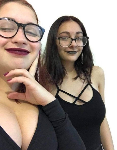 Montselopezz haut de star du porno image