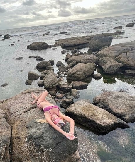 filles webcam onlyfans sexe de haute qualité galeries