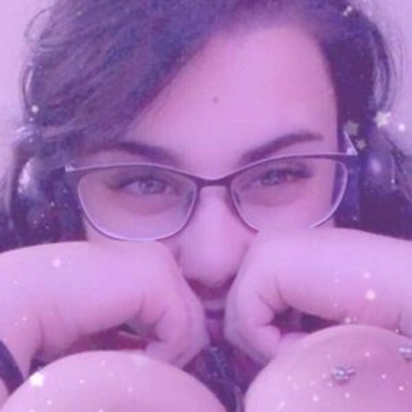 Viioletjade star du porno hd images