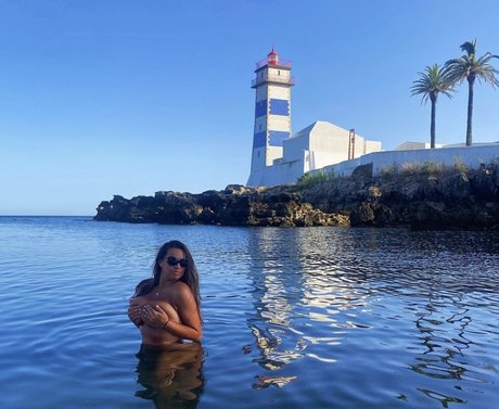 Gemma Kinsley belle actrice archive