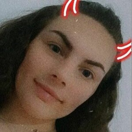 cami__316 jolie étoile photos