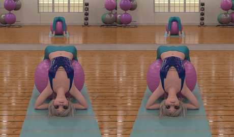 déshabillage onlyfans pornographique hd images