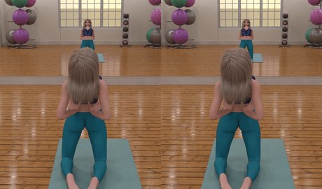 petite ébène onlyfans gratuit exclusif galerie