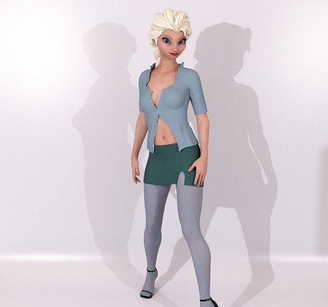 twink nu onlyfans meilleur adulte photo