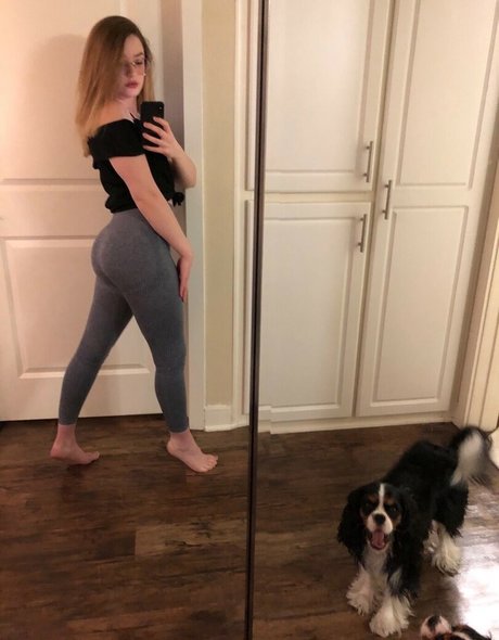 épouse pute onlyfans pornographique xxx des photos