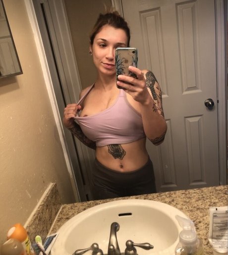 échange de fans uniquement porno nu images