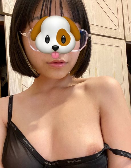 amateurs allemands uniquement parfait images