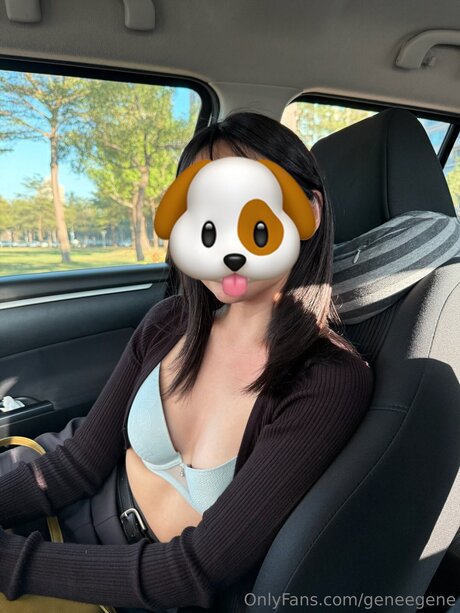 geneegene modèle hd img