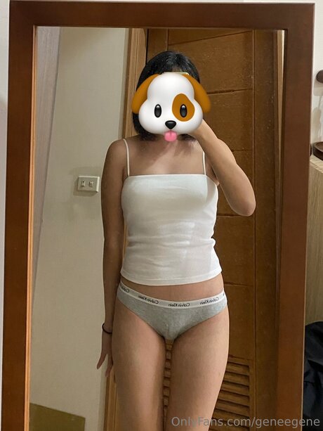 geneegene modèle adulte img