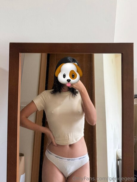 geneegene meilleure étoile des photos