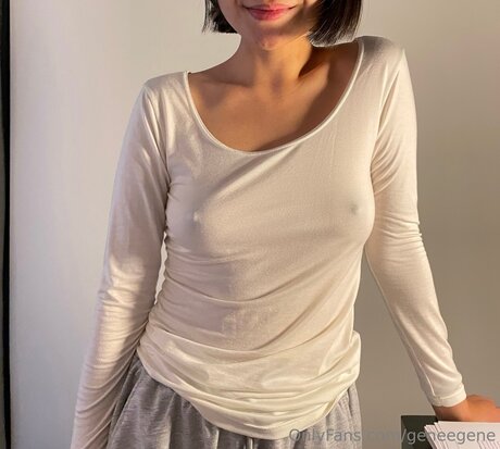 geneegene Profilfoto