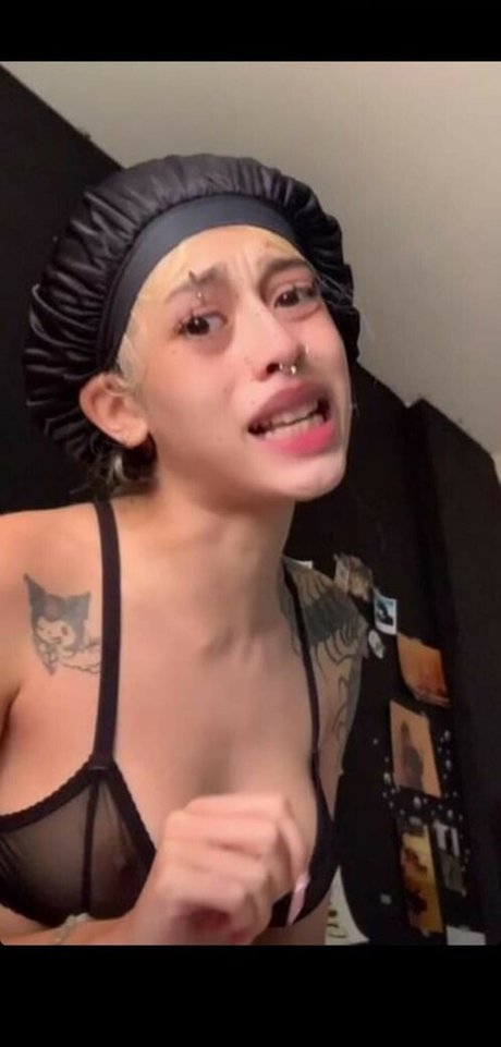 gros cul gros seins onlyfans porno chaud galerie