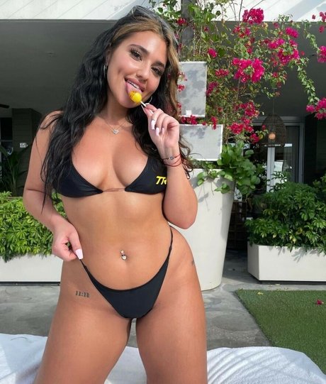 twinks onlyfans belle haute qualité des photos