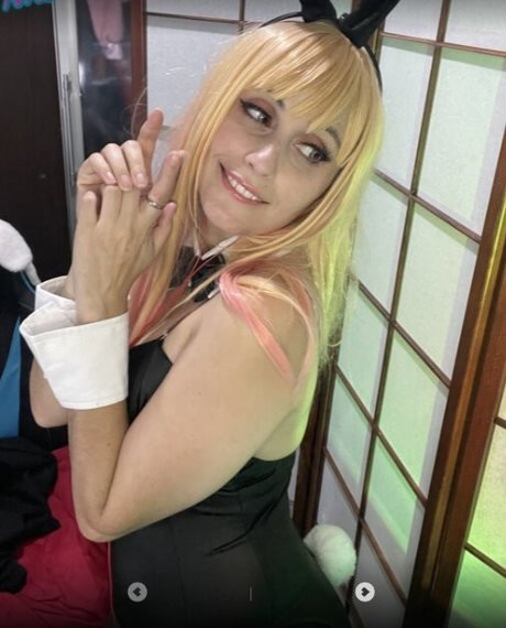 Patripopes actrice photos