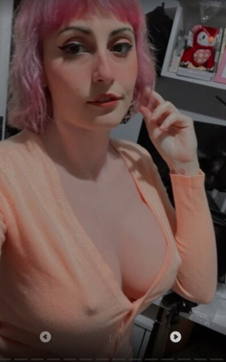 Patripopes étoile parfaite galerie